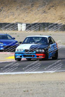 media/May-16-2025-Speed Ventures (Fri) [[030a46a976]]/Orange/Session 1 (Turn 3)/